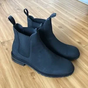 Crevo | Shoes | Crevo Danny Chelsea Boot Size 3 Fits Like A  display picture 2
